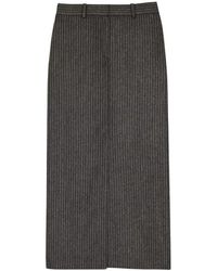 Ba&sh - Abiss Rok - Lyst