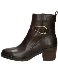 Fluchos - Aroma D9754 Stiefelette - Lyst