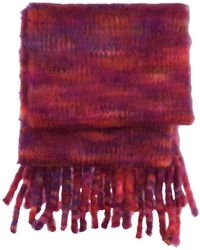 Roberto Collina - Schal - Lyst