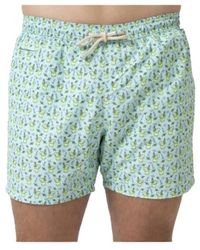 MC2 Saint Barth - Badmode - Lyst