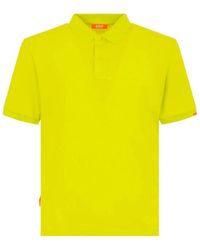 Suns - Stylisches t-shirt und polo - Lyst