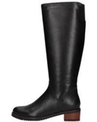 Marloe - Gg408 Boots - Lyst