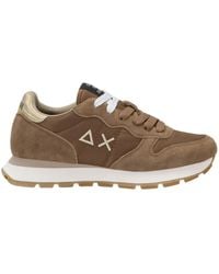 Sun 68 - Sneakers - Lyst