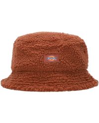 Dickies - Accessories - Lyst