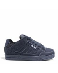 Globe - Sneakers - Lyst