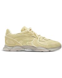 Axel Arigato - Eris Sneaker - Lyst