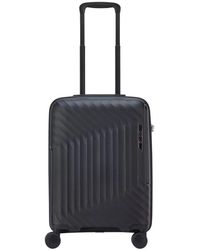 Roncato - Cabin Bags - Lyst