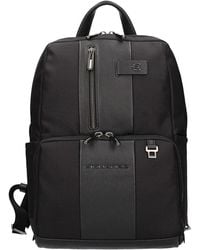 Piquadro - Backpacks - Lyst