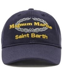 MC2 Saint Barth - Caps - Lyst