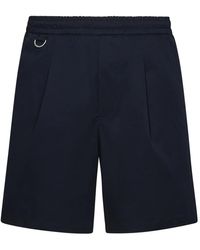 Low Brand - Shorts > casual shorts - Lyst