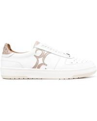 Billionaire - Sneakers - Lyst