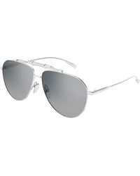 Gucci - Sunglasses - Lyst