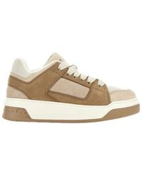 Hogan - Sneakers - Lyst