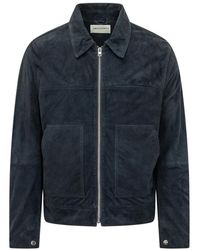 Amaranto - Giacca - Lyst