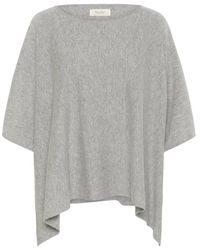 Part Two - Capes - Lyst