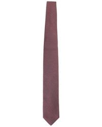 Lanvin - Ties - Lyst