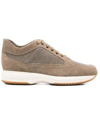 Hogan - Sneakers - Lyst