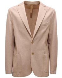Eleventy - Blazers - Lyst