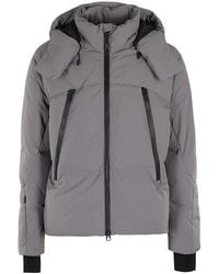 JG1 - Winter Jackets - Lyst