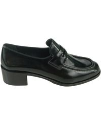 Church's - Pumps - Lyst