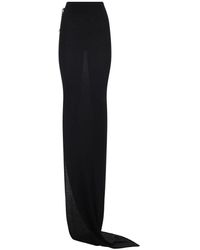 Rick Owens - Gonna - Lyst