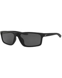 Nike - Sunglasses - Lyst