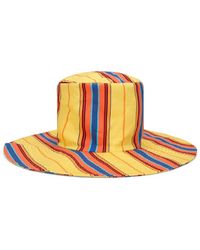 Moschino - Hats - Lyst