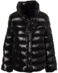 Fay - Down Jackets - Lyst