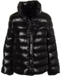 Fay - Down Jackets - Lyst