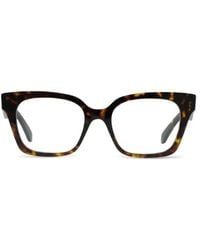 Loewe - Glasses - Lyst