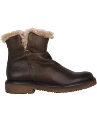 Felmini - Winter Boots - Lyst