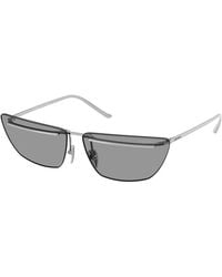 Prada - Pr C52S Sonnenbrillen - Lyst