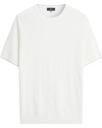 Cinque - T-Shirts - Lyst