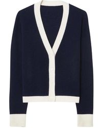 CLOEYS - Cardigans - Lyst