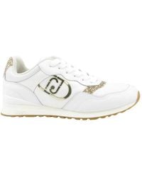 Liu Jo - Sneakers - Lyst