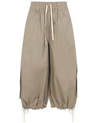 Co. - Broeken ,Katoen Braies Pants - Lyst