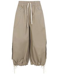Co. - Broeken ,Katoen Braies Pants - Lyst