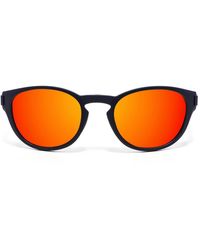 Tommy Hilfiger - Sunglasses - Lyst