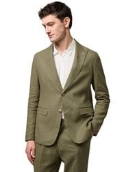 Gianni Lupo - Blazers - Lyst