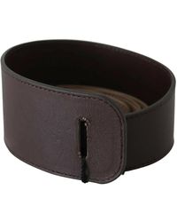 Gianfranco Ferré - Belts - Lyst