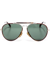 David Beckham - Sunglasses - Lyst
