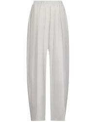 DARKPARK - Simona Balloon Pants - Lyst