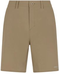 Patagonia - Casual Shorts - Lyst
