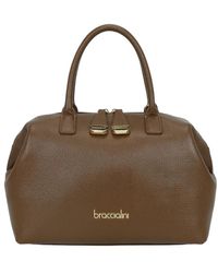 Braccialini - Handbags - Lyst