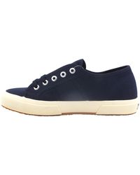 Superga - 2750 New Plus - Lyst