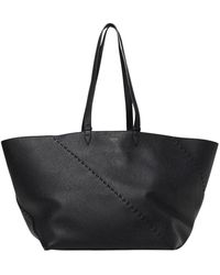Fendi - Tote Bags - Lyst
