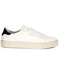 Flamingos' Life - Sneakers - Lyst