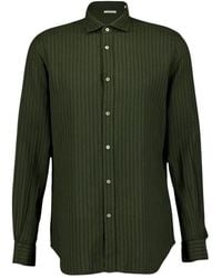 Boglioli - Casual Shirts - Lyst
