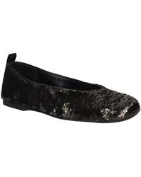 JW Anderson - Ballerinas - Lyst