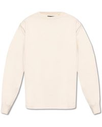 Levi's - Sweatshirts - Lyst
